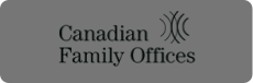 canadian-family-offices
