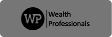 wealth-professionals